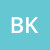 brandon-krajcik
