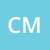 cindy-m-bank4