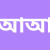 aahsaan29