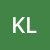 kay-l-firefighter643