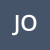 joki1262