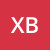 ximo