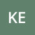 kelliannw