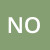 nofussvegan