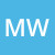 mwatts