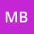 max-baker-1