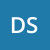 don-smith-1