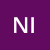 nicolanbeck