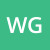 wendy-kentos-glasson