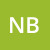 bahl-nishtha