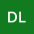 deon-lim-2