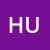 hammad-usmani