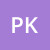 pp-k