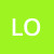 louisp