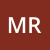 mike-rivera-3