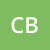 crystal-248