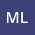 mingui-lin-1