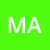martinao
