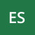 ethan-465