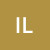 ilian-loulou