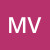 marie-v-lawyer47