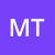moroccotraveller-3