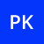 patrycja-krol