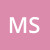 m-user-2846