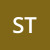 staceyp