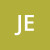 jennb