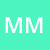 miss-mars
