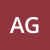 andreas-graf-bird7
