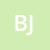 bradley-14