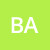 barryr328