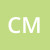 chadd-monahan