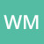 wenderson-1
