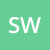 sophie-wilkinson-1