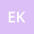 eric37-1