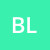 bertrand34-1