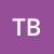 teia-b-1