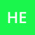 heidip