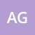 adrian-gildea