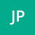 jayden-parker-2