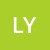 lynnh