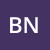 bno0859