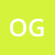 ogol17
