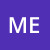 mike-earnest-vine55