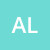 alsy