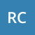 rafael-bailey-el-cuc