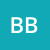 bulent-b-1